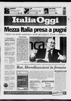 giornale/RAV0037039/2006/n. 231 del 29 settembre